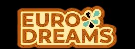 Win2Day Euro Dream Logo