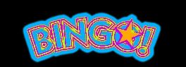Win2Day Bingo Logo