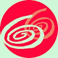 spielsuchthilfe