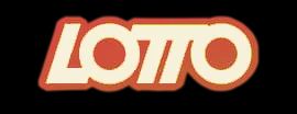 Win2Day Zahlen Lotoo Logo