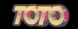 Win2Day Toto Logo