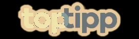 Win2Day Toptipp Logo